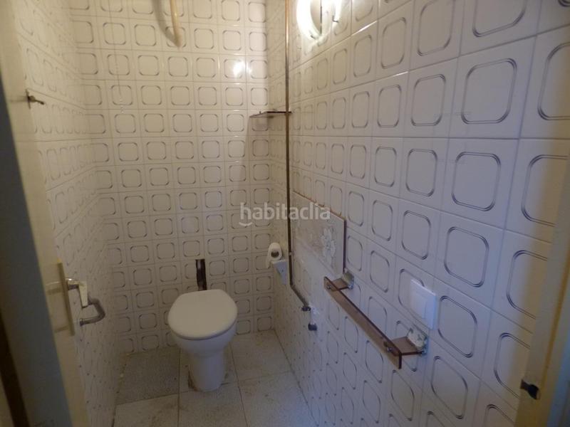Foto d3b4157f-3c1b-4617-a5f2-484b6595ba08. Casa  con gran potencial zona san andreu en Tordera