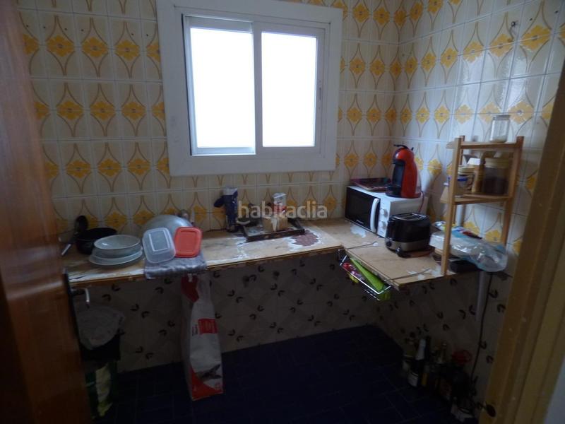 Foto d4edf1cd-a35c-418c-880c-7218882de6cf. Casa  con gran potencial zona san andreu en Tordera