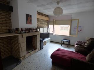 Casa a Tordera. Casa con gran potencial en tordera  zona san andreu