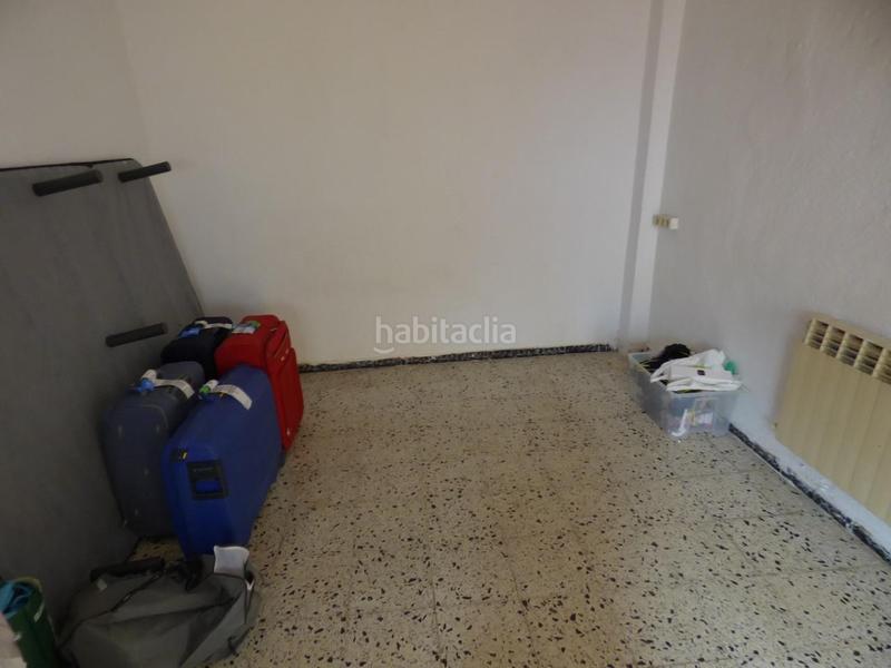 Foto e864afcd-ff5b-4d64-9aca-244edeb33885. Casa  con gran potencial zona san andreu en Tordera