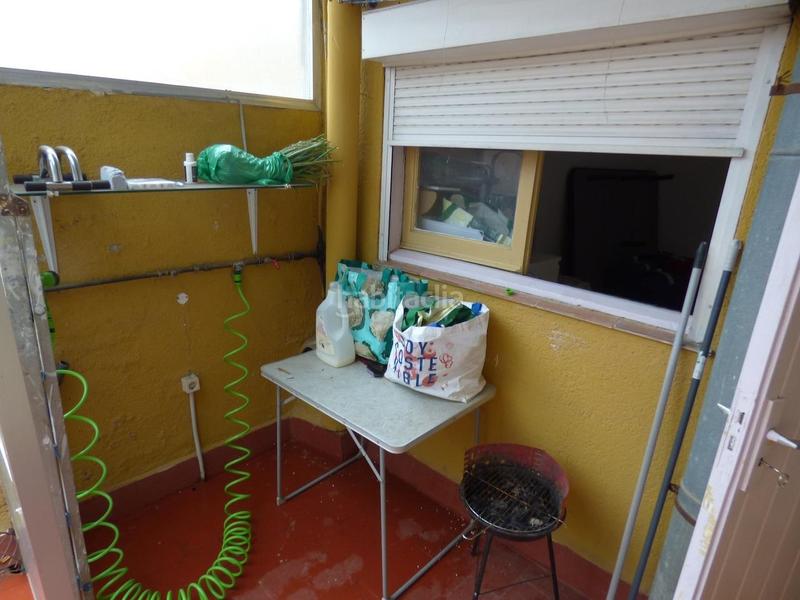 Foto eced907c-2371-436e-a729-e643e9ed45b9. Casa  con gran potencial zona san andreu en Tordera