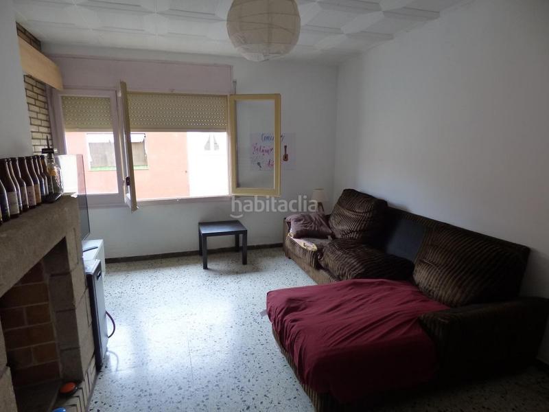 Foto ee169f39-bbca-4b4a-bbce-103c4791e29e. Casa  con gran potencial zona san andreu en Tordera
