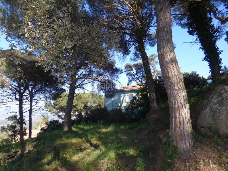 Foto 3c828f2e-ea59-4011-b66f-fe05d5f217f5. Terreno residenziale in Palafolls