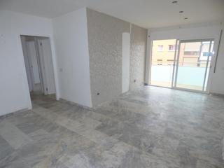Pis a Malgrat de Mar. Piso en venta en malgrat de mar  av. mediterrània