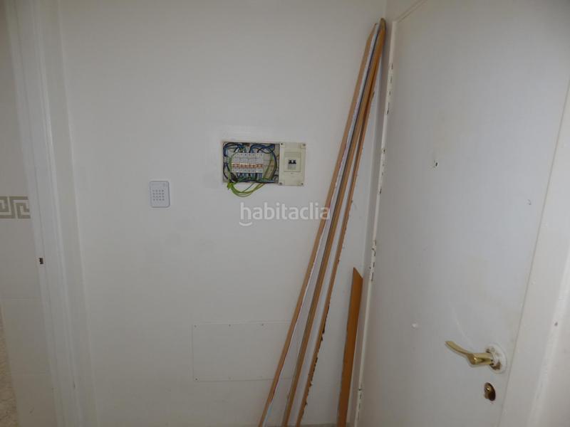 Foto 2c8388a3-2f14-4a4e-9532-f9ab5bab76c6. Piso  en venta av. mediterrània en Malgrat de Mar