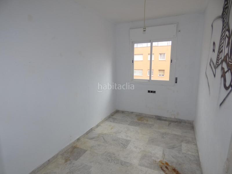 Foto 33c5cb07-ba81-4d43-bdb9-100810951957. Piso  en venta av. mediterrània en Malgrat de Mar