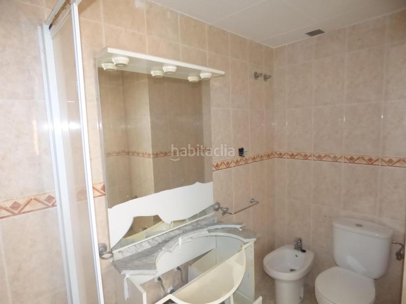 Foto 477ca964-d22d-485a-a272-737d380abd82. Piso  en venta av. mediterrània en Malgrat de Mar