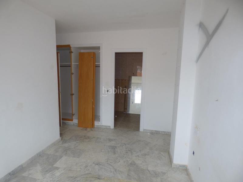 Foto 4c06d978-61d3-4a8a-a9ed-58ae4723658d. Piso  en venta av. mediterrània en Malgrat de Mar