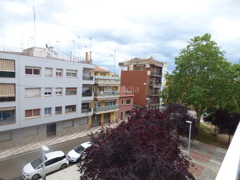Foto 8d061c77-2bea-4522-a827-9d7faedcdc62. Piso  en venta av. mediterrània en Malgrat de Mar