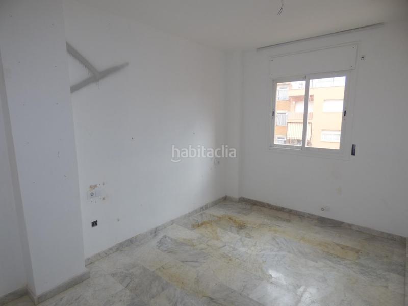 Foto 98d473e7-9c3b-4409-bac3-f1fd8646c0b3. Piso  en venta av. mediterrània en Malgrat de Mar
