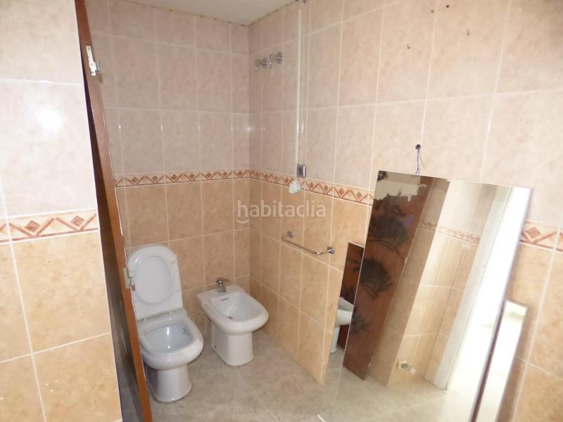 Foto a16d3545-d91c-4ca4-a501-48441895c83c. Piso  en venta av. mediterrània en Malgrat de Mar