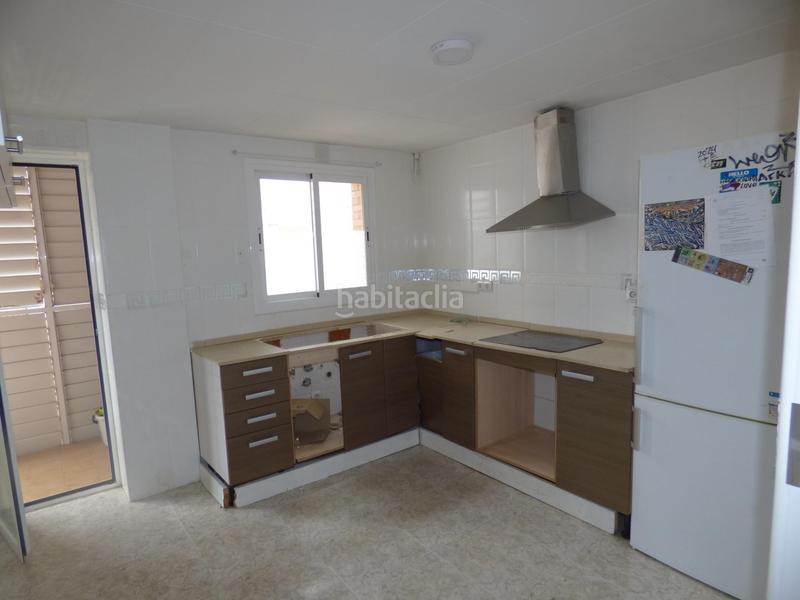 Foto a49cd675-eb2b-47d2-95b8-4cd1051b2b99. Piso  en venta av. mediterrània en Malgrat de Mar