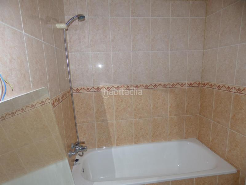 Foto aa49f6c5-956a-44cd-8c1c-a47d410d0492. Piso  en venta av. mediterrània en Malgrat de Mar