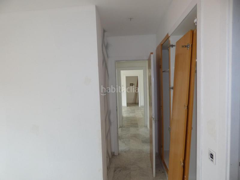 Foto c305b978-8df5-49cd-aded-3de67461004c. Piso  en venta av. mediterrània en Malgrat de Mar