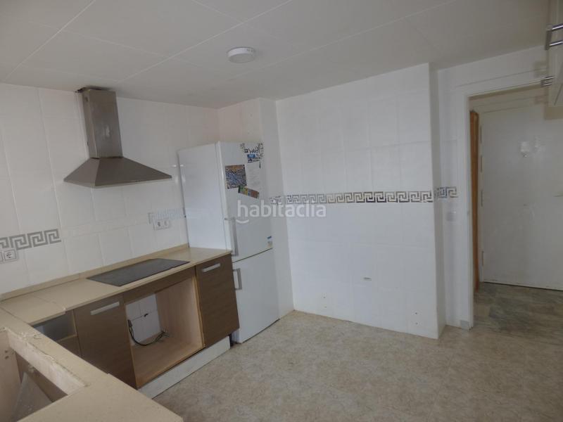 Foto c4a7fa1d-86ba-4951-854b-999cef81c6c0. Piso  en venta av. mediterrània en Malgrat de Mar