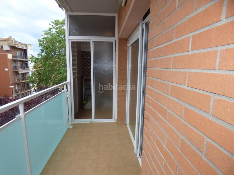 Foto c9ffac9f-c7b6-4349-a6d6-7b5b3df88e26. Piso  en venta av. mediterrània en Malgrat de Mar