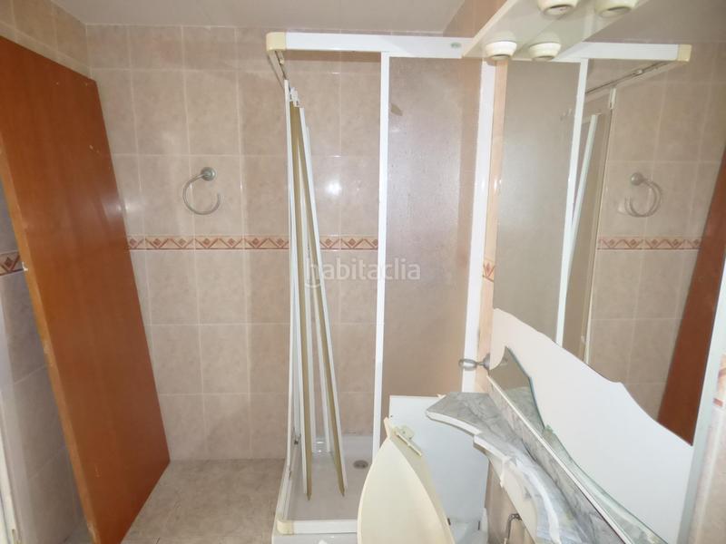 Foto d2b30711-cf36-4fbe-b139-8cc75134bd79. Piso  en venta av. mediterrània en Malgrat de Mar