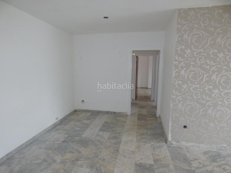Foto e079f64c-15c4-417c-aa9e-c8d6aaf3cf72. Piso  en venta av. mediterrània en Malgrat de Mar