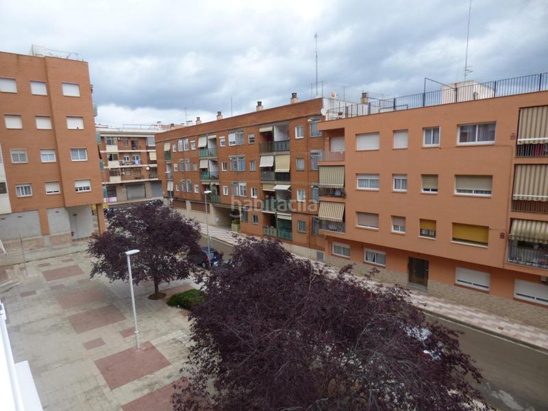 Foto eb7705bd-1bba-41a8-8aae-a9704e255a26. Piso  en venta av. mediterrània en Malgrat de Mar