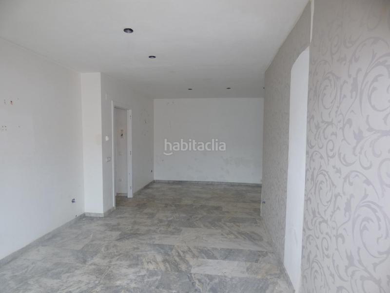 Foto fa20ec7a-e218-4db2-acd7-359d4ec8d647. Piso  en venta av. mediterrània en Malgrat de Mar