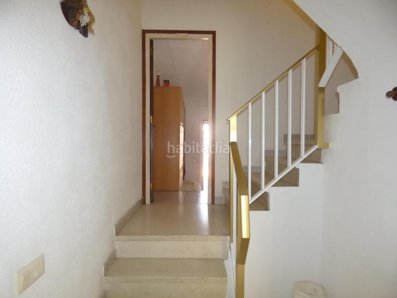 Foto 4184323d-47cc-4dde-9222-613dcb6297bf. Masía amplio y versátil hogar en ubicación privilegiada en Malgrat de Mar