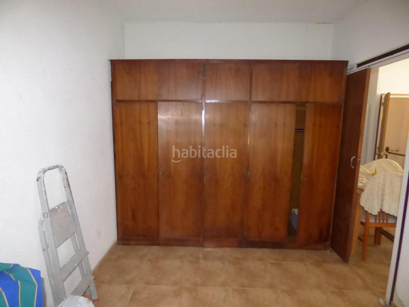 Foto 4c9c9418-aa13-4fa9-9411-c6da3fd23a82. Masía amplio y versátil hogar en ubicación privilegiada en Malgrat de Mar