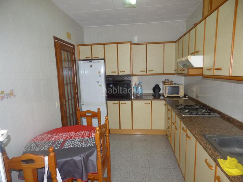 Foto 4f93ac48-21c7-47a5-bdd7-84923a51cec7. Masía amplio y versátil hogar en ubicación privilegiada en Malgrat de Mar