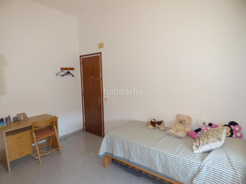 Foto 75554bd3-a975-4ab4-8f17-d8e269503167. Masía amplio y versátil hogar en ubicación privilegiada en Malgrat de Mar
