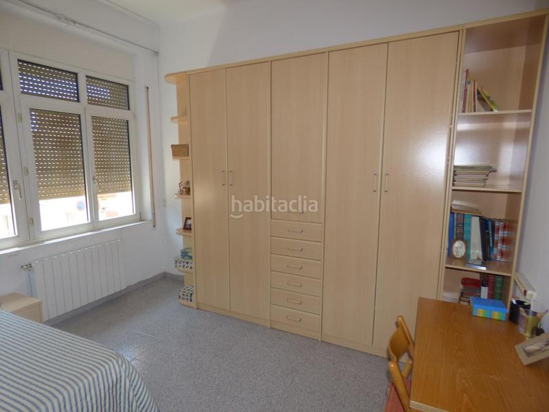Foto 76ba7d0d-8e47-4a0f-9923-b1c853839e9f. Masía amplio y versátil hogar en ubicación privilegiada en Malgrat de Mar