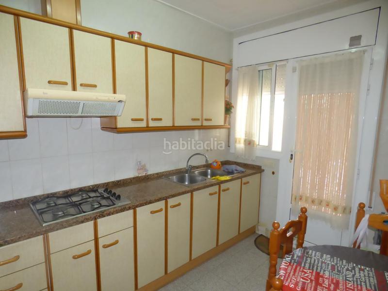 Foto 800727d1-5229-41f5-b0b2-fe8d70af7303. Masía amplio y versátil hogar en ubicación privilegiada en Malgrat de Mar