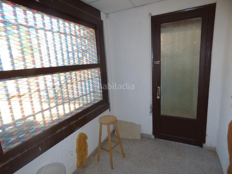 Foto 9f7ee116-300a-4a80-b637-d7eefbd1c714. Masía amplio y versátil hogar en ubicación privilegiada en Malgrat de Mar