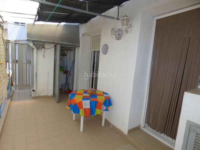 Foto a9a00916-ecc6-4c90-8d8d-dba1ffc5b03f. Masía amplio y versátil hogar en ubicación privilegiada en Malgrat de Mar