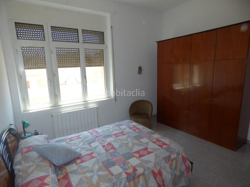 Foto ab65a301-04bc-4b75-b0c6-ce4d559fae2f. Masía amplio y versátil hogar en ubicación privilegiada en Malgrat de Mar