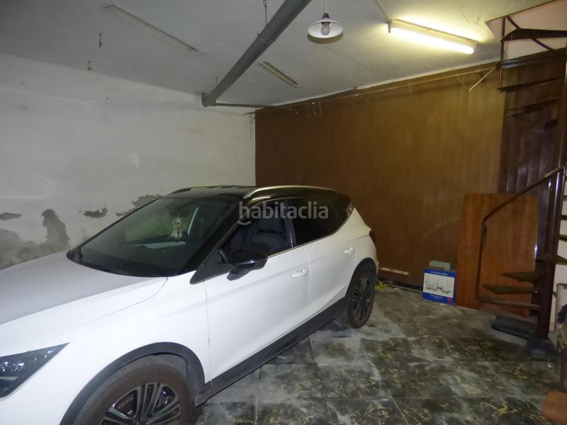 Foto b0e3eae7-e516-4075-8407-bc88293711c3. Masía amplio y versátil hogar en ubicación privilegiada en Malgrat de Mar