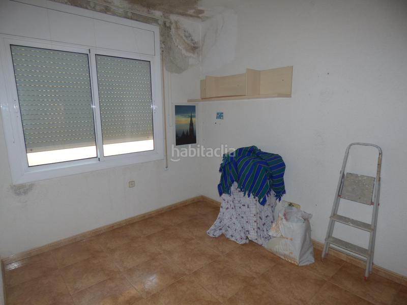Foto bd4b41d7-2841-4e08-94fa-5766e0d77f72. Masía amplio y versátil hogar en ubicación privilegiada en Malgrat de Mar