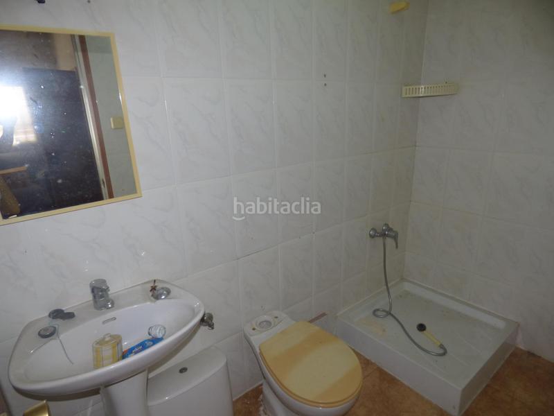 Foto f0baa0fe-62e8-41ae-b9ec-4269e0ffab1b. Masía amplio y versátil hogar en ubicación privilegiada en Malgrat de Mar