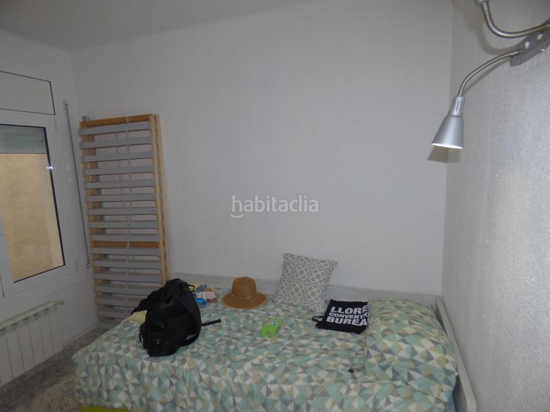 Foto 3003c3a4-0bc8-46f8-b39b-c21970e32582. Pis amb calefacció a Centre Pineda de Mar