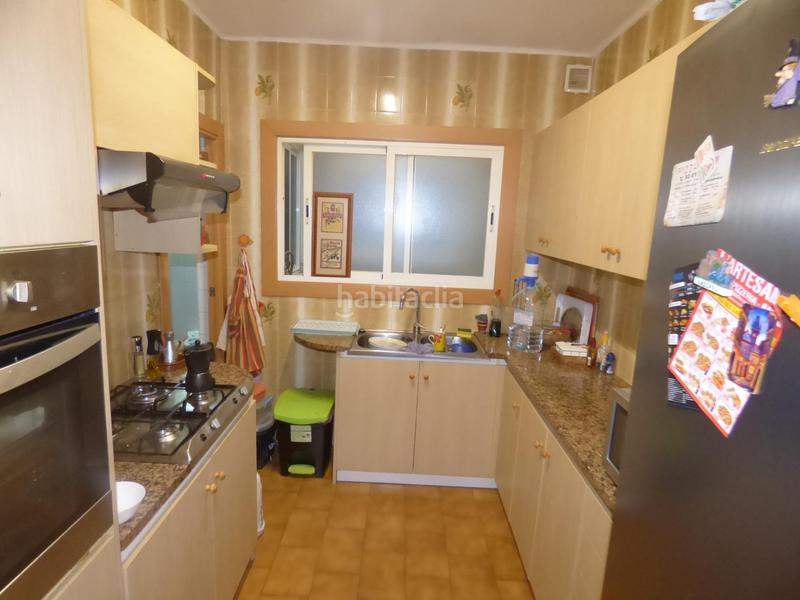 Foto 49f187ab-d49c-4a80-a2e5-9c044b09c8e7. Pis amb calefacció a Centre Pineda de Mar