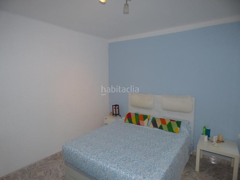 Foto 60bdb70b-944d-48c0-8a9f-31a50b238fc4. Pis amb calefacció a Centre Pineda de Mar