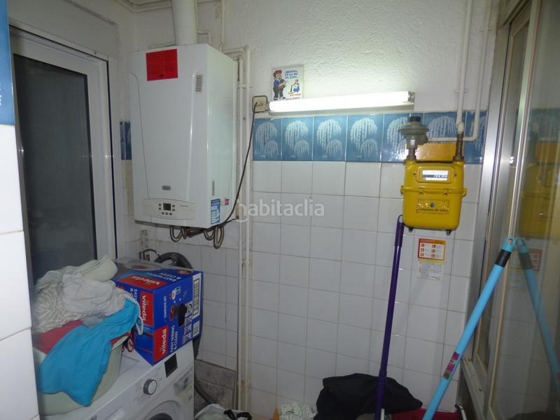 Foto 988e0dda-6328-497d-aa66-01dfef042dc3. Pis amb calefacció a Centre Pineda de Mar