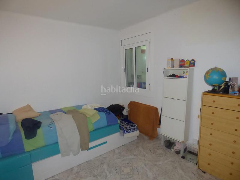 Foto d5afe00a-8ea2-45cf-9812-d08309026ea2. Pis amb calefacció a Centre Pineda de Mar