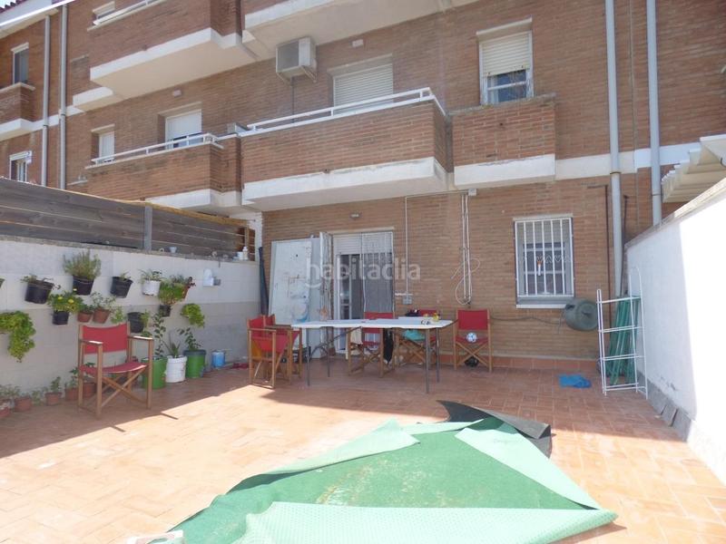 Foto 5192a5a1-4a89-4cfe-8be0-3d79b0c0aed0. Piso  reformado en el centro en Malgrat de Mar