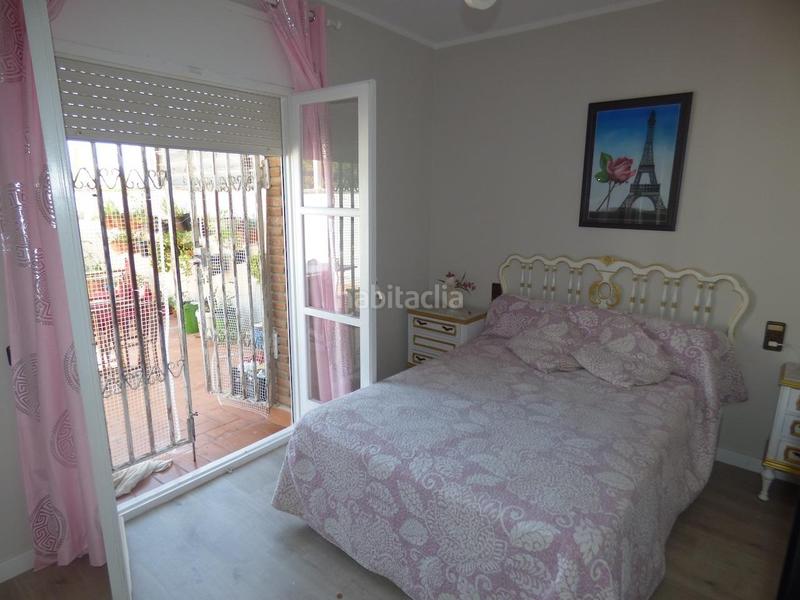 Foto 82fadd01-bb41-4c0f-9dad-0328775776c8. Piso  reformado en el centro en Malgrat de Mar