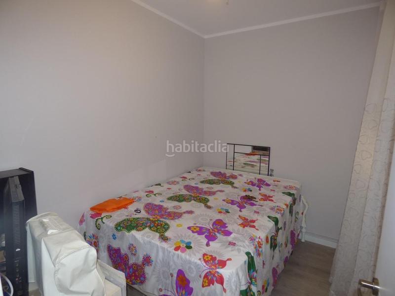 Foto a78aac19-ba6a-429b-9436-35c732350c76. Piso  reformado en el centro en Malgrat de Mar