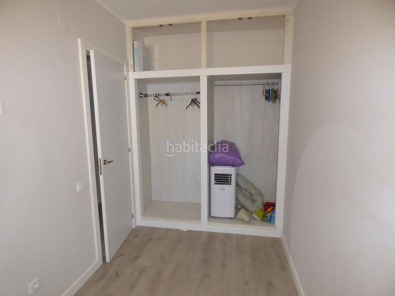 Foto e2dc8b48-fcf5-4ba1-87b6-94fd1c8732d6. Piso  reformado en el centro en Malgrat de Mar