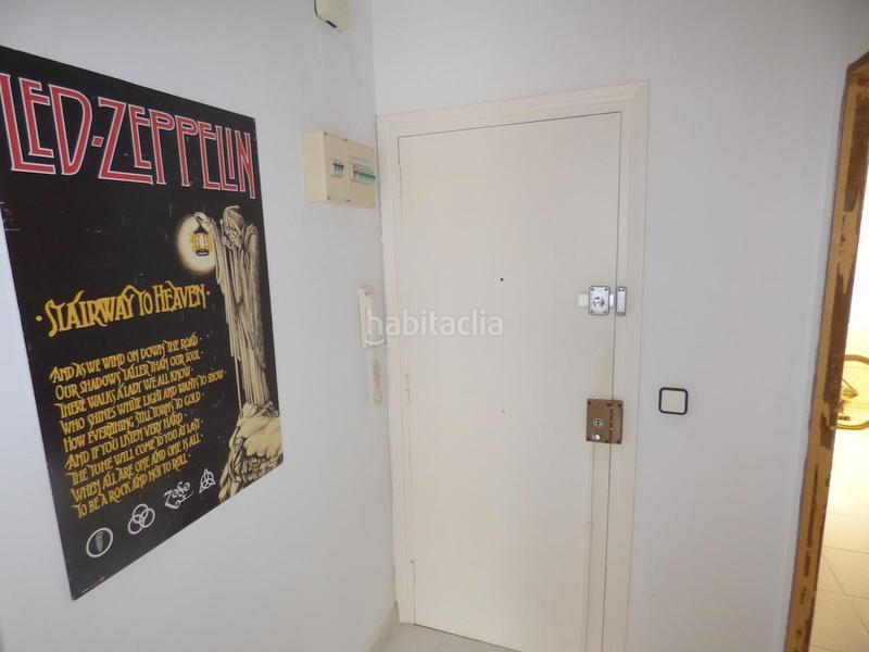 Foto 12ea882f-468b-4b1a-8595-f66be2a71b51. Pis amb calefacció a Malgrat de Mar