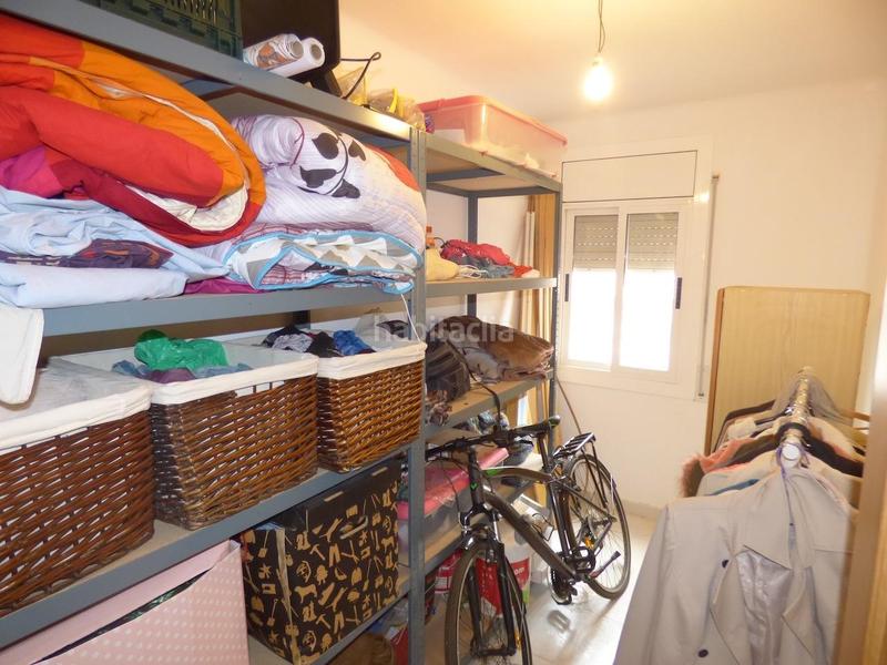 Foto 27333fc7-306f-44b3-a603-0e66601bb5c1. Pis amb calefacció a Malgrat de Mar