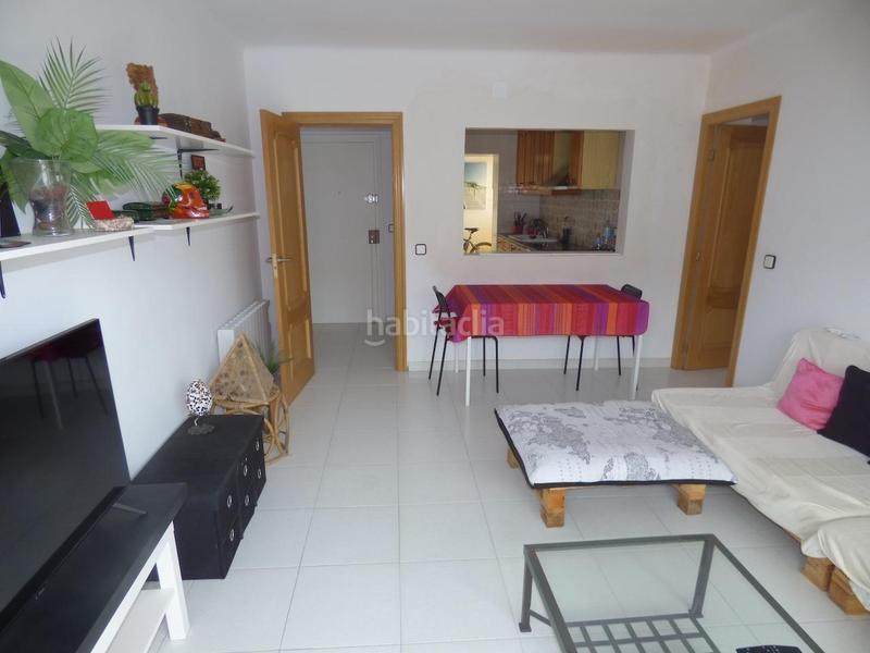 Foto 3913abc1-2dfb-47a5-80f1-1826a0988602. Pis amb calefacció a Malgrat de Mar