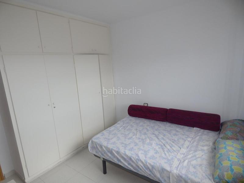 Foto 3fce5b6c-d30b-4b57-80df-be488c70ab55. Pis amb calefacció a Malgrat de Mar