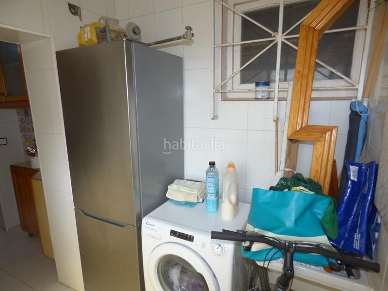 Foto 4044b71d-275d-44af-88b4-fc4e41fe5ae7. Pis amb calefacció a Malgrat de Mar